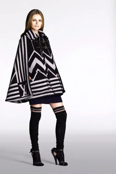 Look 6